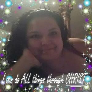 Meet your Posher, Donala
